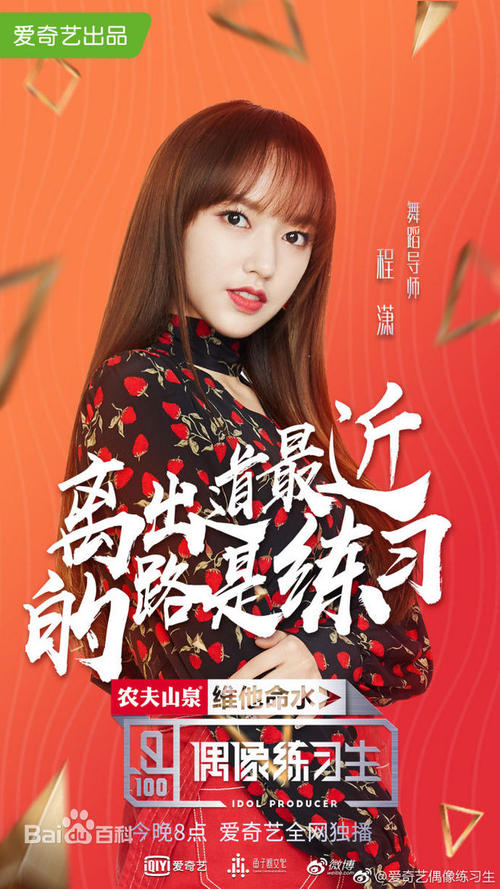 霍奇斯大学在读证明办理